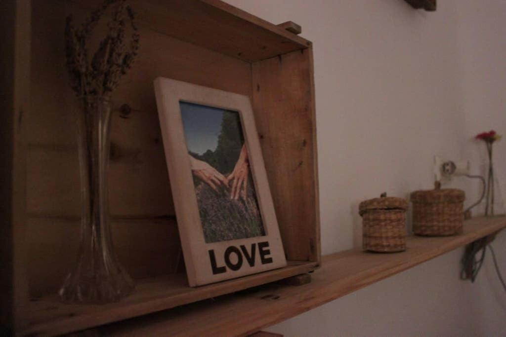 Apartament Completo, 2min De La Playa